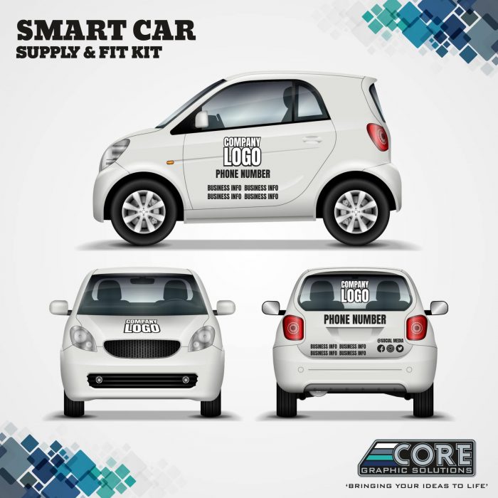 Smart Car